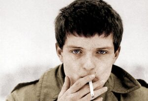 Screenshot_4-4-2026_122113_www.bing.com