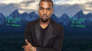 Screenshot_7-4-2026_12514_www.bing.com