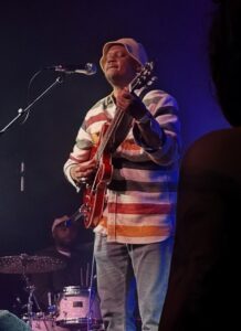 Son-Little-1152x1536~2