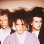 ARTISTS STOP LYING, YOU CAN STOP DYNAMIC PRICING