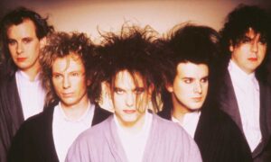 The-Cure-press-1000-web-optimised