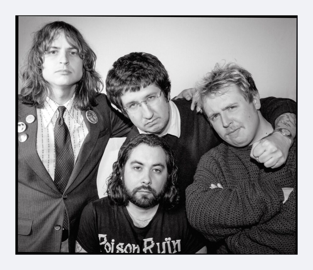 The-Tubs-Group-Shots-by-Robin-Christian-11-scaled