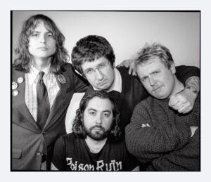 The-Tubs-Group-Shots-by-Robin-Christian-11-scaled