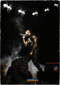 TheProdigyCover
