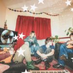 PYNCHER SIGN TO HEIST OR HIT AND RELEASE NEW SINGLE ‘ONE DAY’