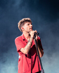 louistomlinson-33