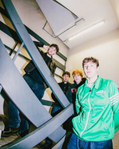 photo@tom_sunderland 25