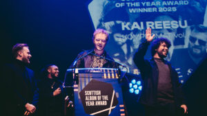 say-award-2025-kai-reesu---credit-cameron-brisbane-16x9