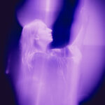 00 EXCLUSIVE 2026-05-13_ Selkie_TheOldHairdressers_Glasgow_AmyIreneMarquez_purple-1