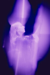 00 EXCLUSIVE 2026-05-13_ Selkie_TheOldHairdressers_Glasgow_AmyIreneMarquez_purple-1