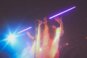 2026-05-21_RubyRoberts_KingTuts_Glasgow_NorthernExposureMagazine_AmyIreneMarquez-2