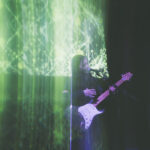 IN SONIC COLOUR: MARINA YOZORA’S SENSORY SHAPING LIVE SHOW