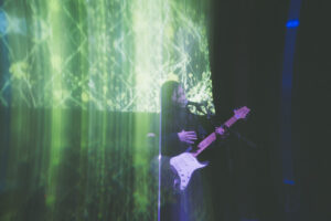 4 2026-05-13_ MarinaYozora_TheOldHairdressers_Glasgow_AmyIreneMarquez-7