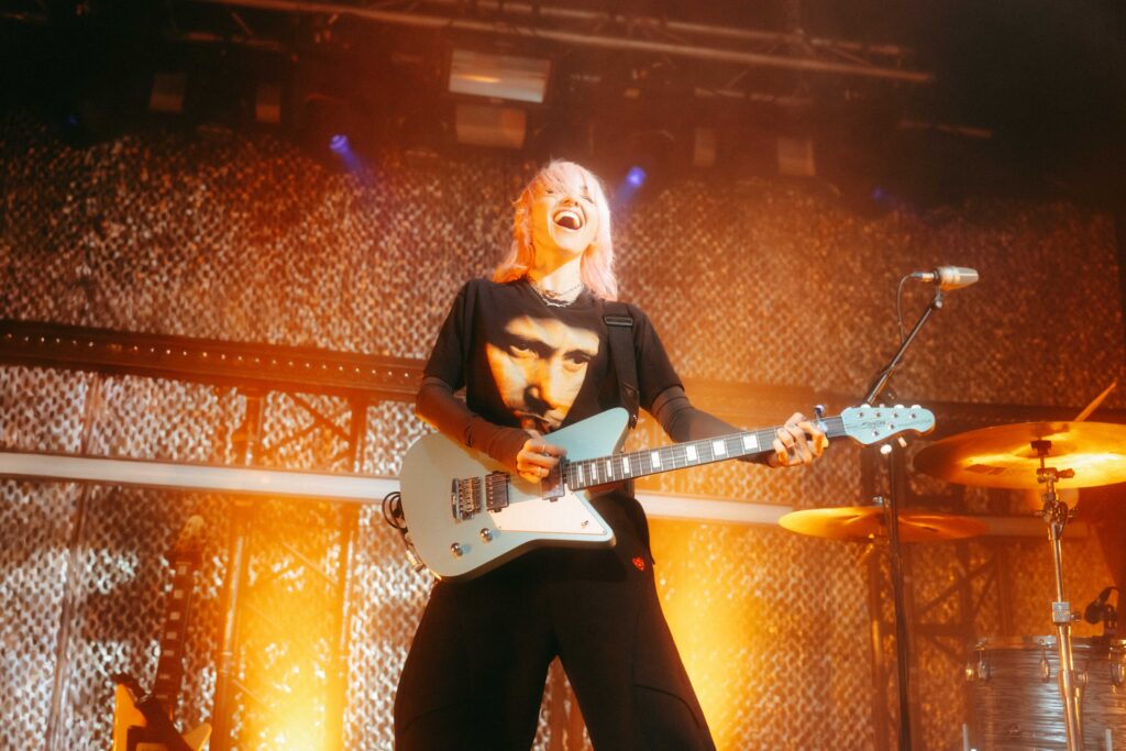 DSC02880