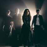 FY_NBW_DumiVisuals_Band-1