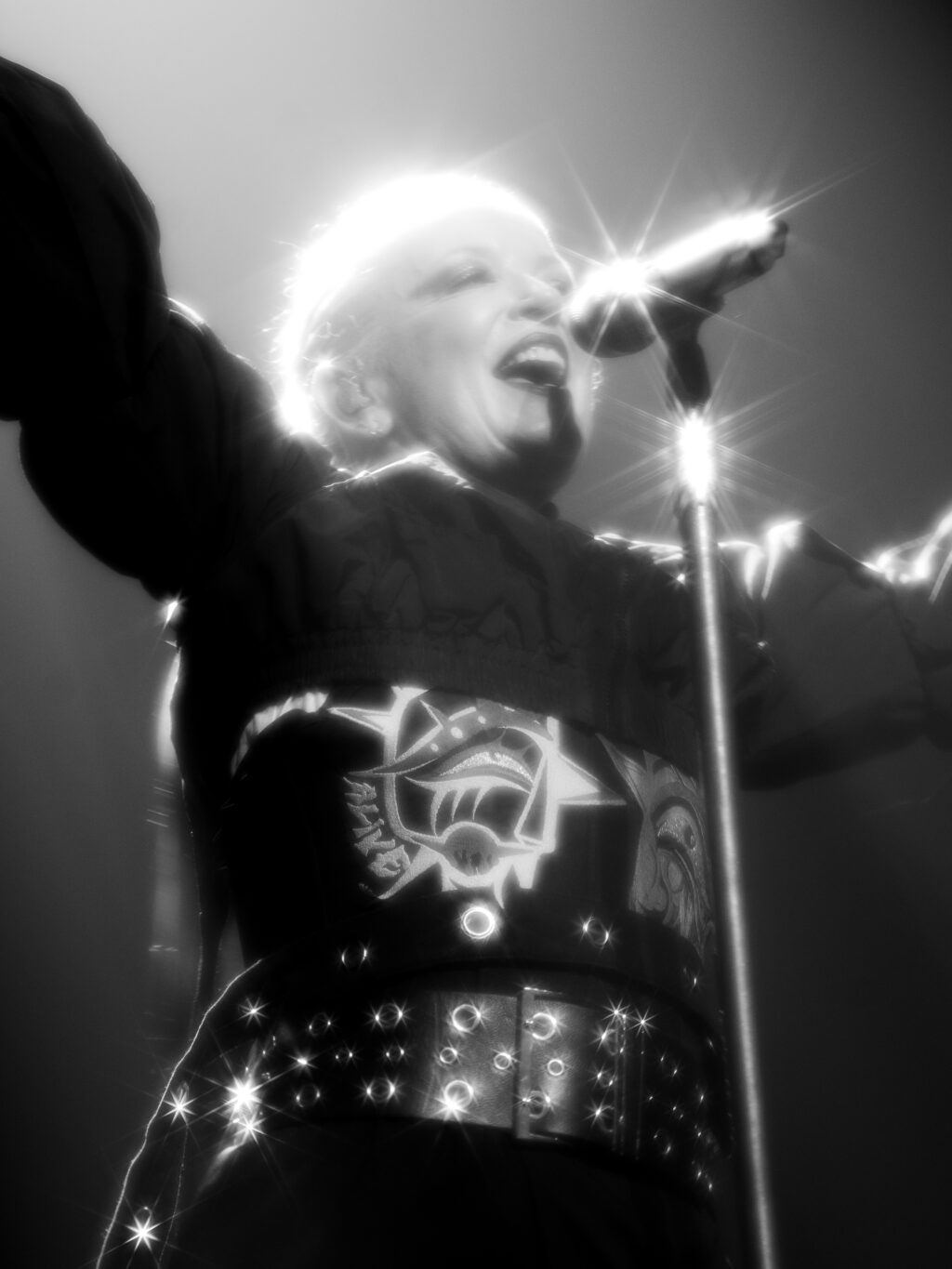 GARBAGE seenbymelodie unframed (13)