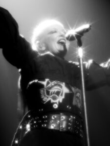 GARBAGE seenbymelodie unframed (13)