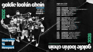 GLC-2026-Digi-Tour4
