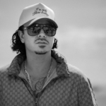 “I LOVE TO LET THE CREATIVITY FLOW” | INTERVIEW WITH J KEYS