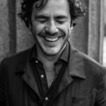 JACK SAVORETTI PREPARES TO CELEBRATE 20 YEARS AT THE ROYAL ALBERT HALL