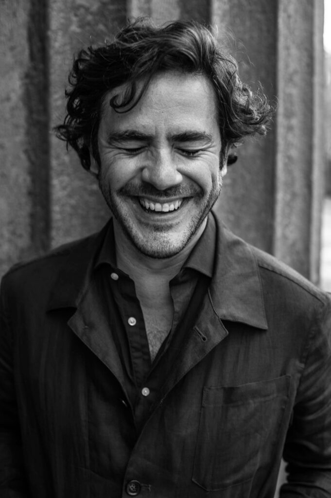 Jack Sav Photo