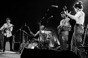 Morris_Shamah-23_April_26-Big_Thief-Northern_Exposure-LQ-42