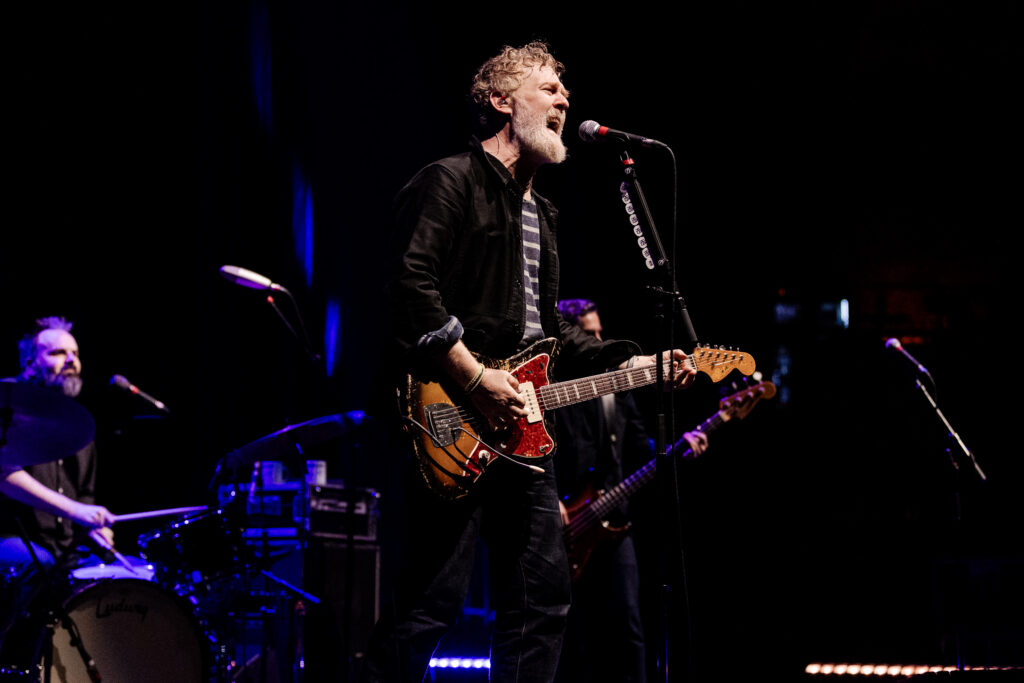 Morris_Shamah-Glen_Hansard-20260523-Northern_Exposure-LQ-1