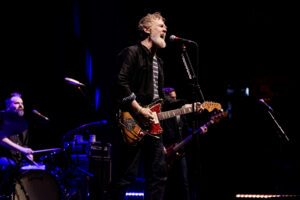 Morris_Shamah-Glen_Hansard-20260523-Northern_Exposure-LQ-1
