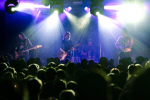 Morris_Shamah-Northern_Exposure-20260521-Ratboys-LQ-34