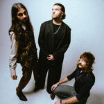 Press Photo 3