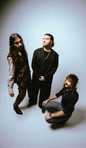 Press Photo 3