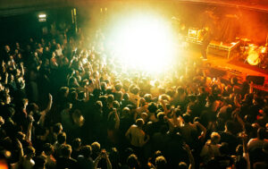 SOUND CITY 2026 -8