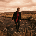 JOE GOODALL STARTS NEW CHAPTER WITH ‘YOU’RE ON YOUR OWN KID’