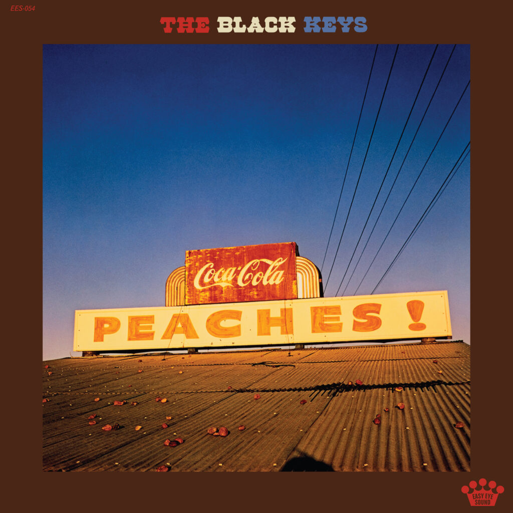 TBK_Peaches_CoverArt_DIGI