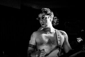 5-DSC_0281