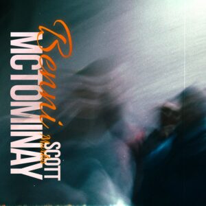 Album Artwork