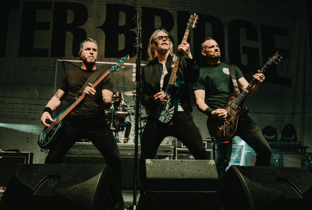 Alter-BridgeAlhambraTheatre24.06.2026-by@alannah.jpeg-17