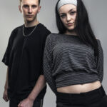 SO MUCH FOR LOVE: FILMSTAR ARE JUST GETTING STARTED