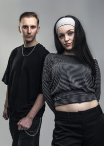 Filmstar17