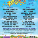 GuilFest 2026: The Festival That Still Remembers What Festivals Are Supposed To Be