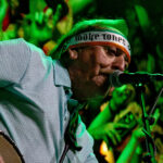 “LET THE PEOPLE SING” – WOLFE TONES SAY GOODBYE TO GLASGOW