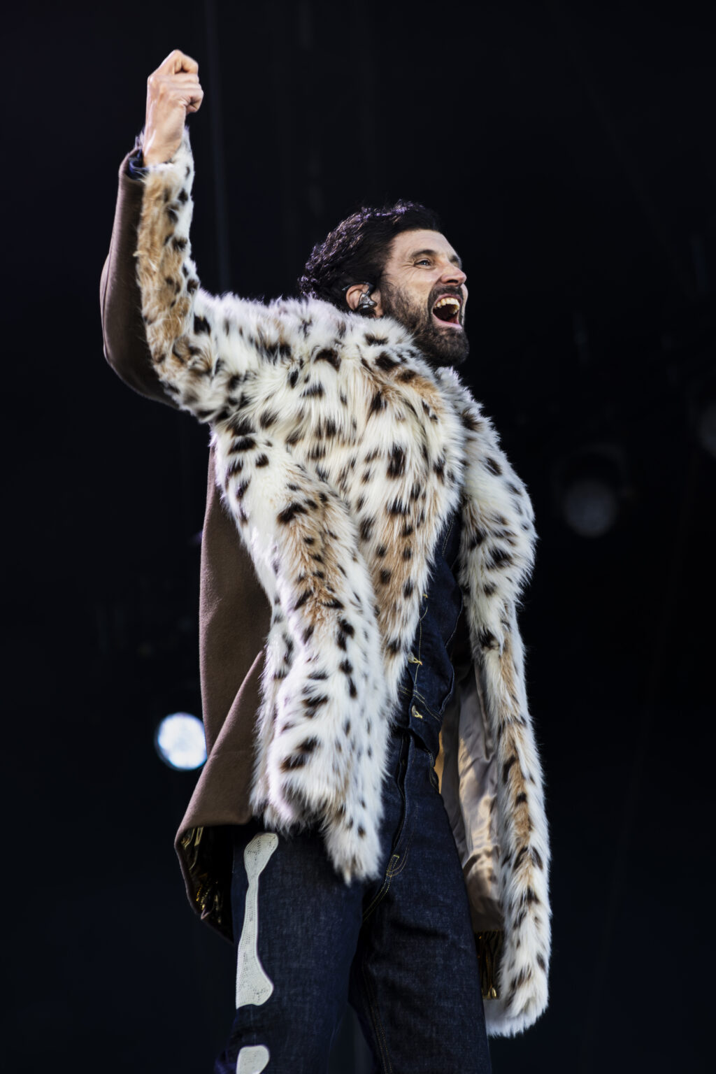 Kasabian01