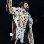 SUNSHINE AND SCHEDULING STRESS: TRNSMT DAY 2 PUTS THE WRONGS TO RIGHT