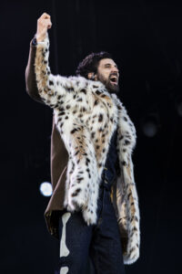 Kasabian01