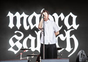 Madra Salach01