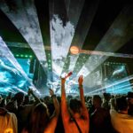 WHAT IS THERE TO DO AT SZIGET 2026 BESIDES MUSIC?