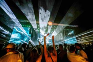 Main-Stage-Sziget-Festival