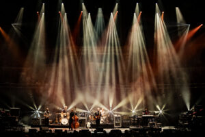 Morris_Shamah-Jason_Isbell-20260611-Northern_Exposure-LQ-14