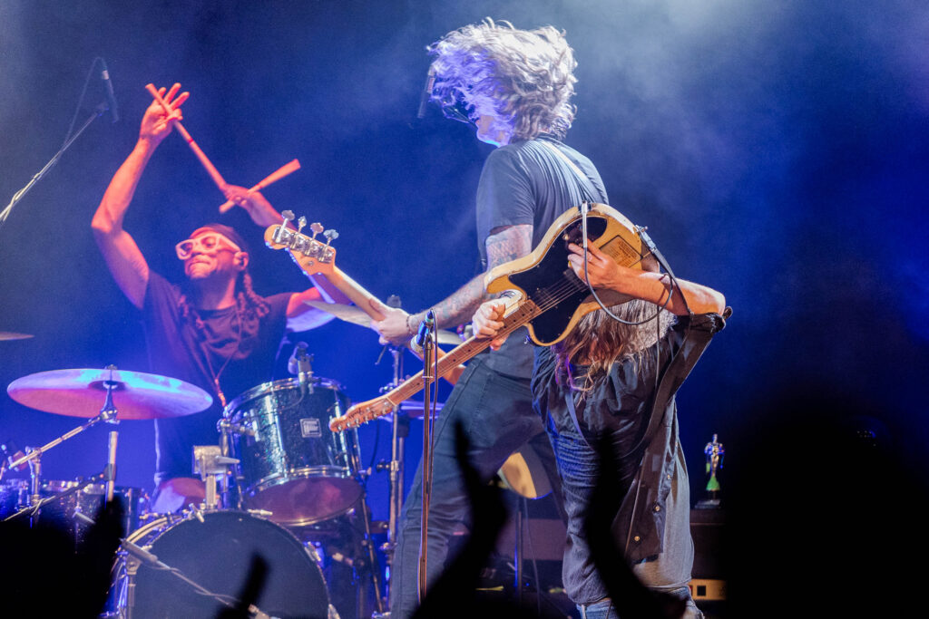 Morris_Shamah-Soul_Asylum-20260609-Northern_Exposure-LQ-35
