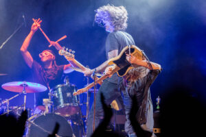 Morris_Shamah-Soul_Asylum-20260609-Northern_Exposure-LQ-35